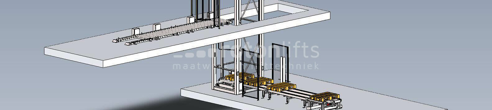 Palletlift